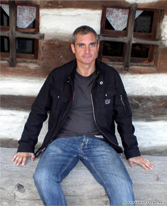 museum mea t the museum